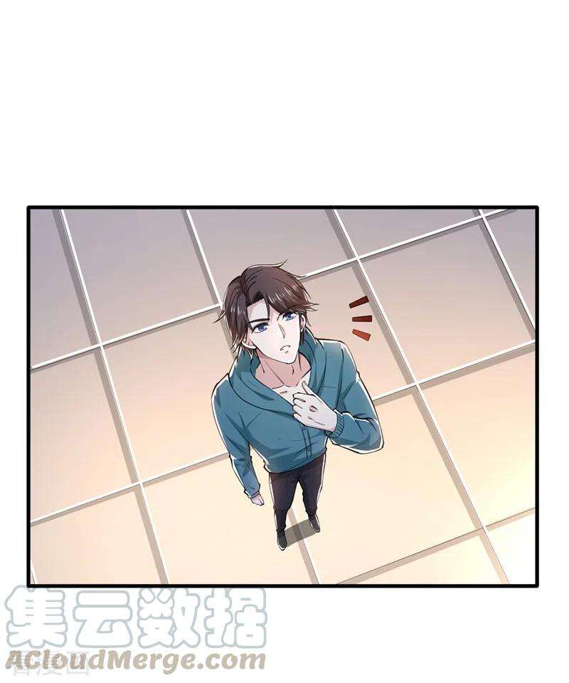 Strongest Divine Doctor Mixed City Chapter 156 Bahasa Indonesia